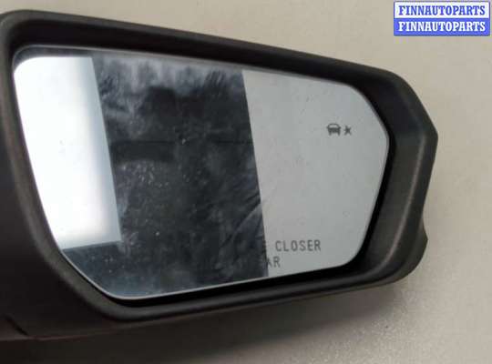 купить Зеркало боковое на Chevrolet Equinox 2017-2024