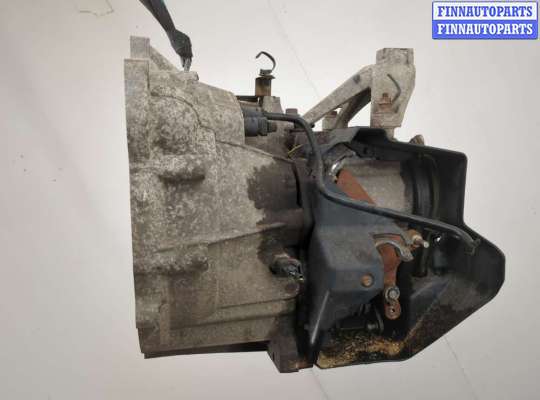 купить Цилиндр сцепления рабочий на Ford Focus 2 2005-2008