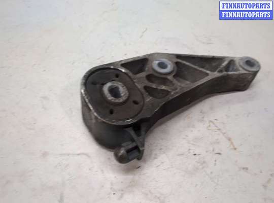купить Подушка крепления КПП на Opel Meriva 2003-2010