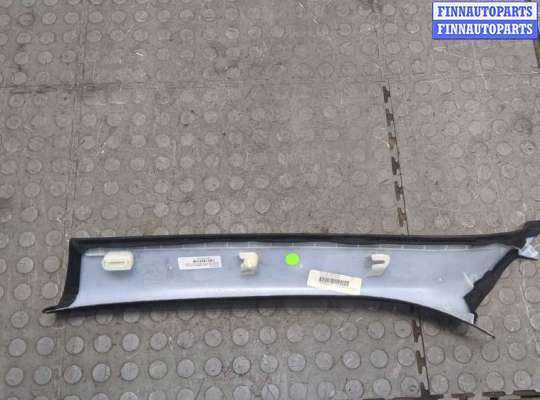 купить Обшивка стойки на BMW X5 E70 2006-2013