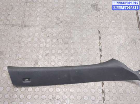 купить Обшивка стойки на BMW X5 E70 2006-2013