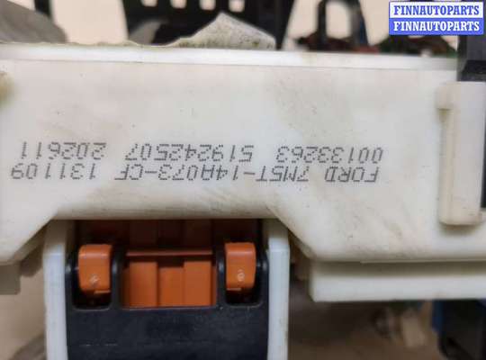 купить Блок комфорта на Ford Focus 2 2008-2011