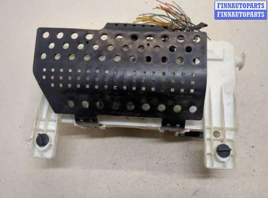 купить Блок комфорта на Ford Focus 2 2008-2011
