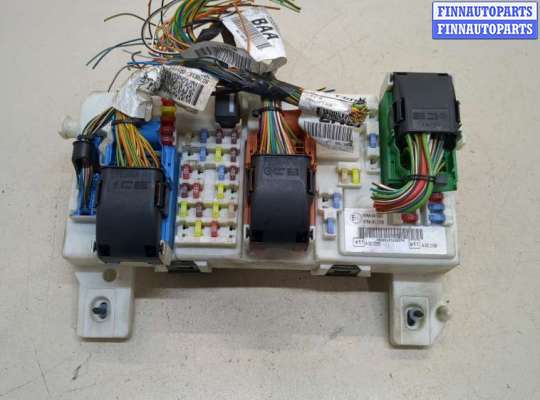 купить Блок комфорта на Ford Focus 2 2008-2011