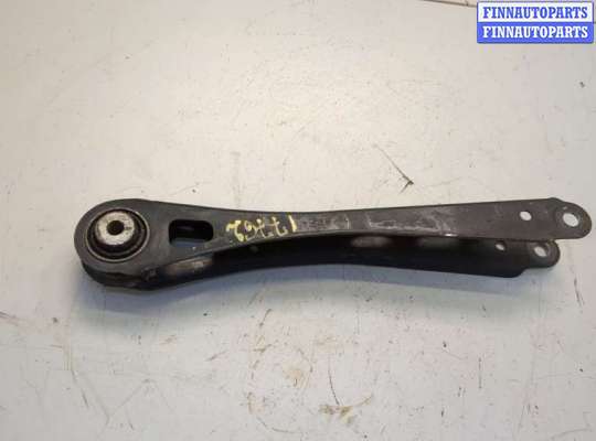 купить Рычаг подвески на BMW X3 F25 2010-2017