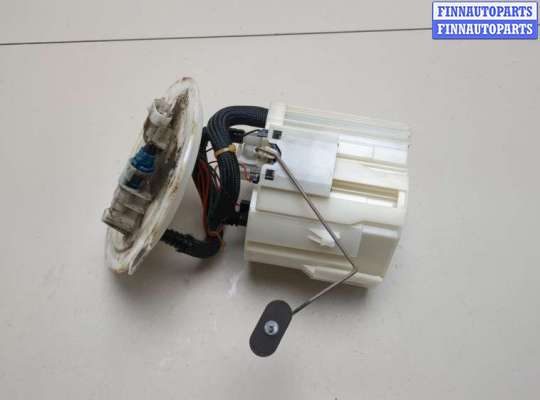 Насос топливный электрический OP2387619 на Opel Astra H 2004-2010