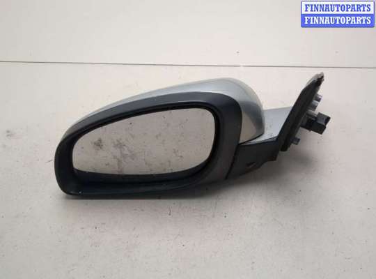 Купить Зеркало боковое на Opel Signum Зеркало боковое OP2446953 на Opel Signum