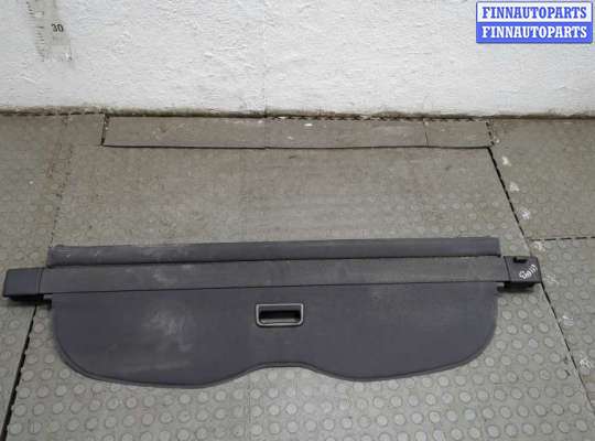 Шторка багажника AU1730367 на Audi A4 (B5) 1994-2000