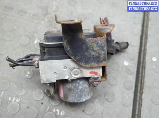 купить Блок АБС, насос (ABS, ESP, ASR) на Hyundai Sonata 5 NF 2005-2010