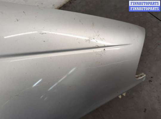 купить Повторитель поворотов на Toyota Avensis 1 1997-2003