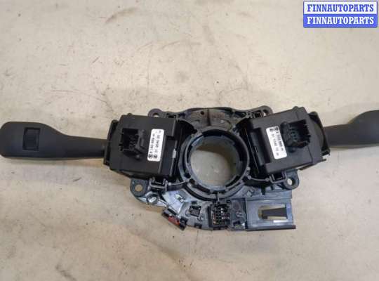 купить Переключатель поворотов и дворников (стрекоза) на BMW X3 E83 2003-2010