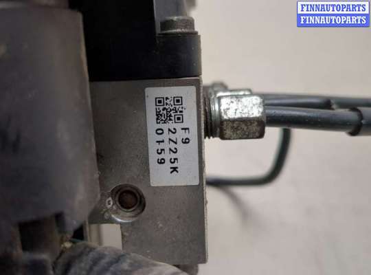 купить Блок АБС, насос (ABS, ESP, ASR) на Nissan Juke 2010-2019