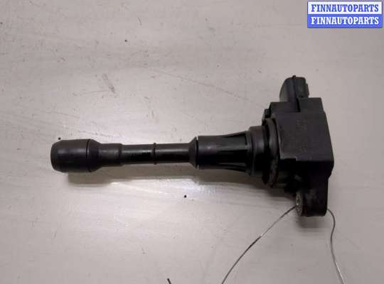 Катушка зажигания IFC1763 на Infiniti QX70