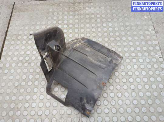 Защита арок (подкрылок) BM3604319 на BMW 5 E39 1995-2003