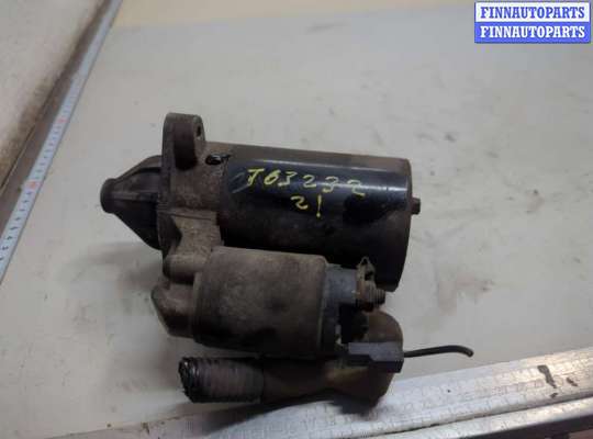 Купить Стартер на Hyundai Atos (Amica) 2003-2008 Стартер HN608818 на Hyundai Atos (Amica) 2003-2008