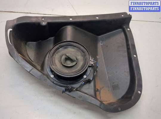 купить Динамик на Volkswagen Polo 2014-2025