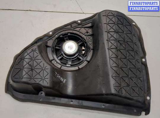 купить Динамик на Volkswagen Polo 2014-2025