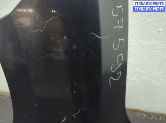 купить Крыло на Renault Megane 3 2009-2016