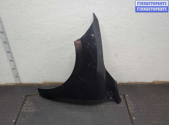 купить Крыло на Renault Megane 3 2009-2016