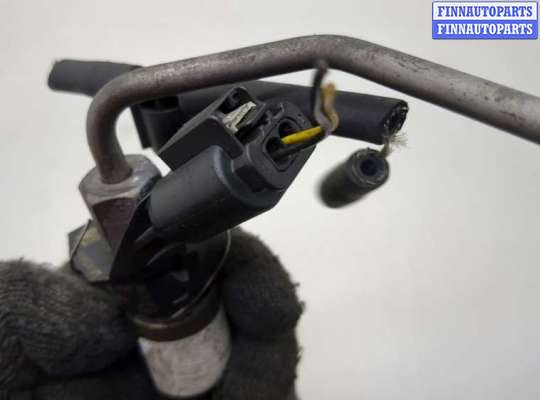 купить Форсунка топливная на Mercedes ML W166 2011-2015