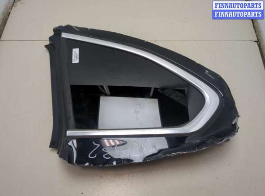 купить Стекло кузовное боковое на BMW X1 (F48) 2015-2022