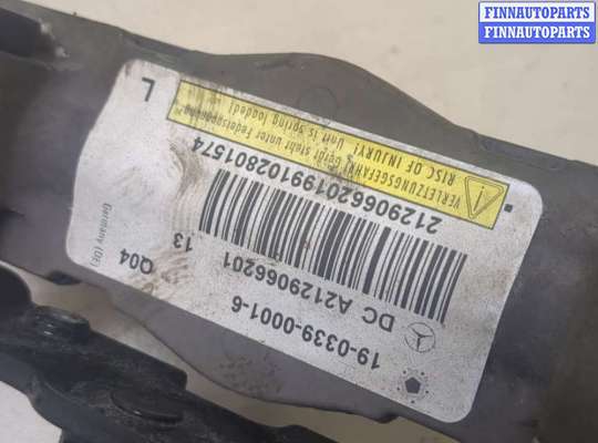 купить Петля капота на Mercedes E W212 2009-2016