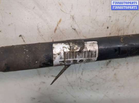 купить Полуось (приводной вал, шрус) на Volkswagen Passat 5 2000-2005