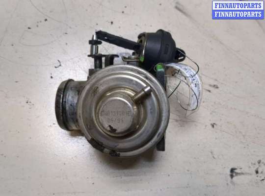 купить Клапан рециркуляции газов (EGR) на Volkswagen Bora