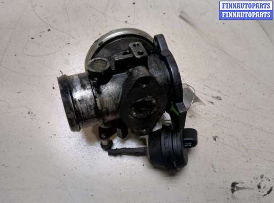 купить Клапан рециркуляции газов (EGR) на Volkswagen Bora