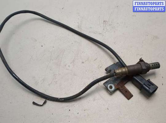 Лямбда зонд MT552555 на Mitsubishi Galant 2004-2012