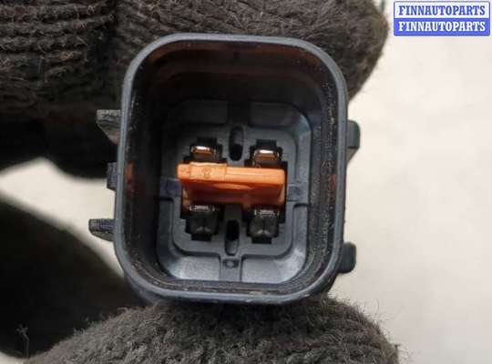 Датчик кислородный (Лямбда-зонд) на Mitsubishi Galant IX (DJ, DM)