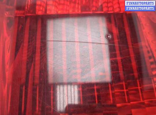 купить Фонарь (задний) на Volvo XC90 2002-2014
