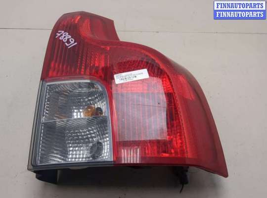 Фонарь (задний) VL560464 на Volvo XC90 2002-2014