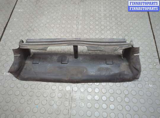 Воздуховод FO2185036 на Ford Focus 3 2011-2015