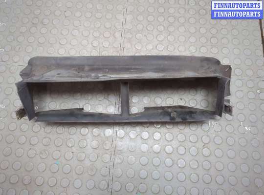 купить Воздуховод на Ford Focus 3 2011-2015
