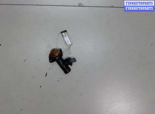 купить Корпус термостата на Volkswagen Golf 5 2003-2009