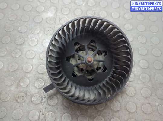 купить Двигатель отопителя (моторчик печки) на Volkswagen Touran 2003-2006