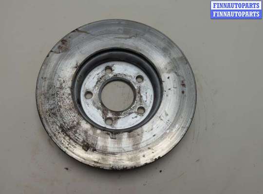 купить Диск тормозной на Volvo C30 2006-2013