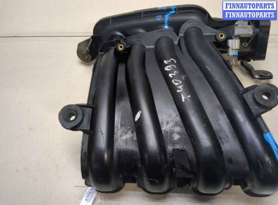 купить Коллектор впускной на Nissan Note E11 2005-2013