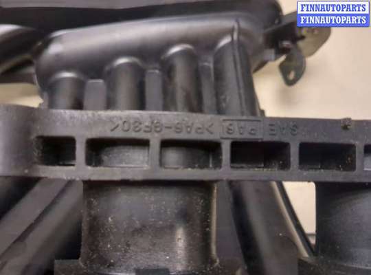 купить Коллектор впускной на Nissan Note E11 2005-2013