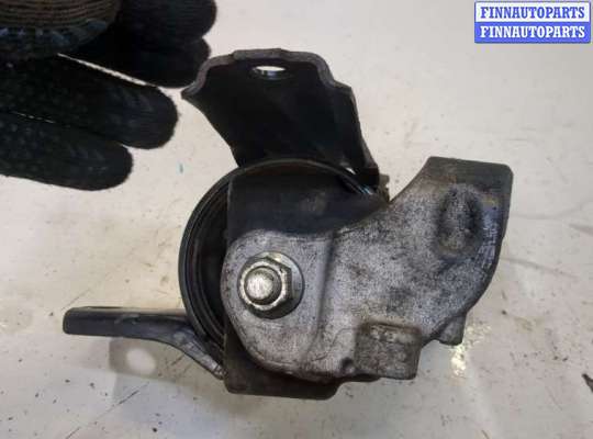 купить Подушка крепления двигателя на Mitsubishi ASX 2010-2020