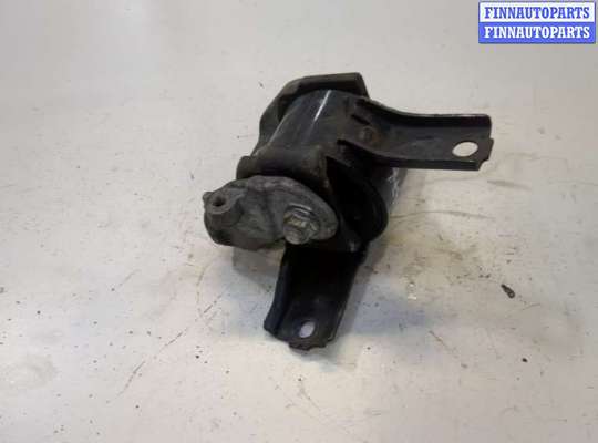 купить Подушка крепления двигателя на Mitsubishi ASX 2010-2020