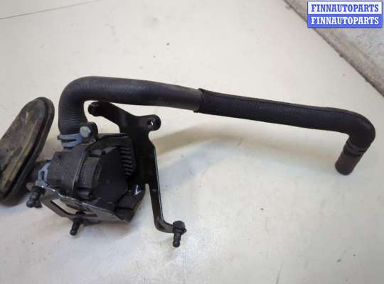 купить Насос водяной (помпа) на Audi A6 (C7) 2011-2018