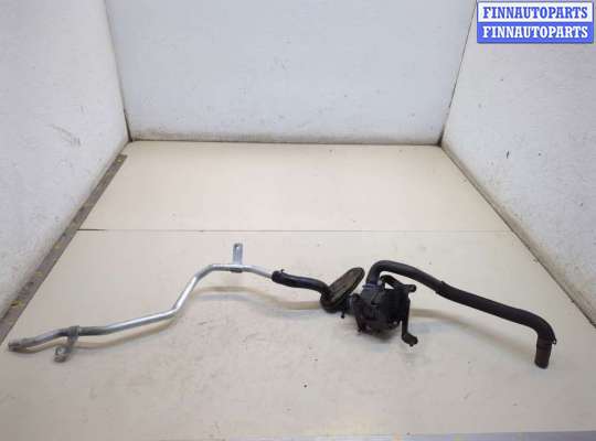 купить Насос водяной (помпа) на Audi A6 (C7) 2011-2018