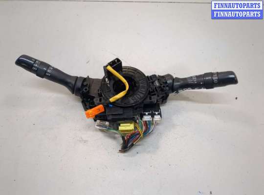 купить Шлейф руля на Toyota Auris E15 2006-2012