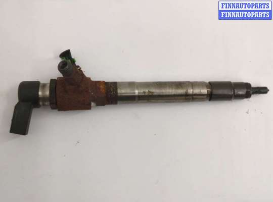 купить Форсунка топливная на Peugeot Boxer 2014-2025