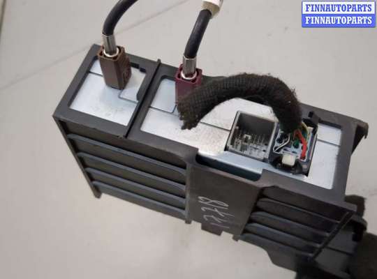 купить Блок комфорта на Chevrolet Trax 2016-2022