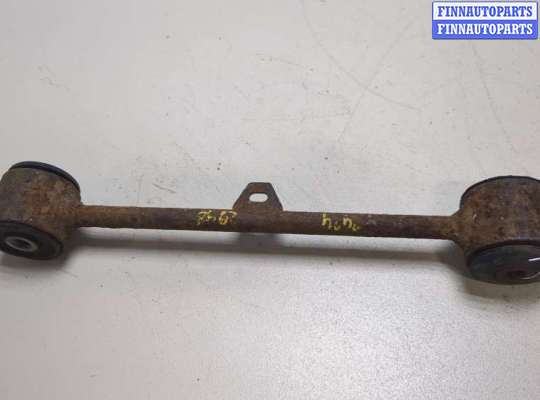 купить Рычаг подвески на Toyota Land Cruiser Prado (90) - 1996-2002