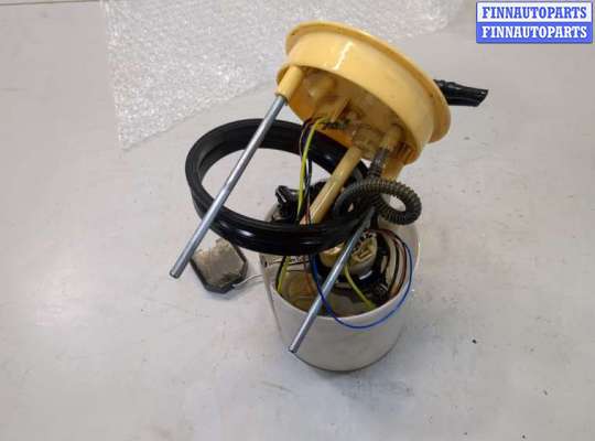 купить Насос топливный электрический на Skoda Rapid 2012-2020