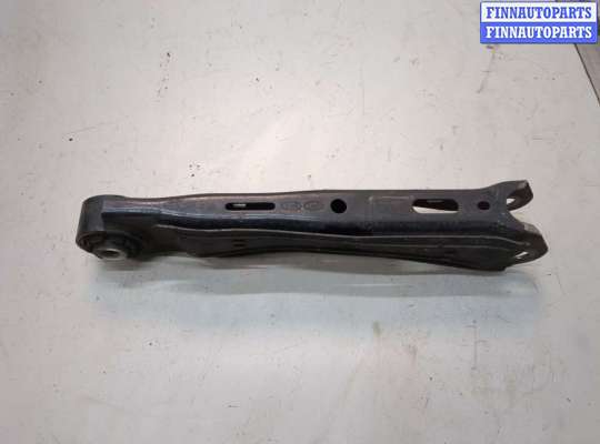 купить Рычаг подвески на KIA Optima 4 2012-2020